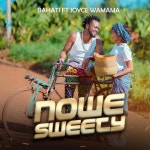 Nowe Sweety (feat. Joyce Wamama) - 벅스 Nowe Sweety (feat. Joy...