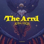 Astral Vision - 벅스 Astral Vision / The Arrd
