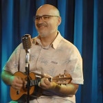 Um Bom Rapaz - 벅스 Um Bom Rapaz / Claudio Nogueira