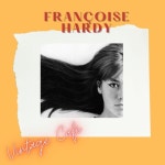 Françoise Hardy - Vintage Cafè - 벅스 Françoise Hardy - Vintag...