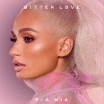 Bitter Love - 벅스 Bitter Love / Pia Mia(피아 미아)