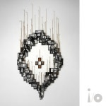 Playing For Time (Dark-Side Mix) - 벅스 Playing For Time (Dark...