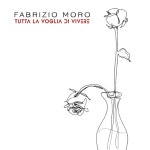 Tutta la voglia di vivere - 벅스 Tutta la voglia di vivere / F...