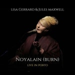 Noyalain (Burn) (Live in Porto) - 벅스 Noyalain (Burn) (Live i...
