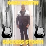 Success Story! - 벅스 Success Story! / Gary Martin