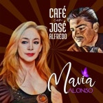 Cafe Con Jose Alfredo (Latin Jazz) - 벅스 Cafe Con Jose Alfred...