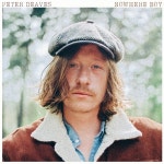 Nowhere Boy - 벅스 Nowhere Boy / Peter Deaves