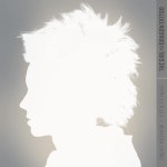 An Itch/Trent Reznor(트렌트 레즈너), Atticus Ross(애티커스 로스) - 벅스 An...