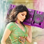 Baheb Feik Hagat/Haifa Wehbe(하이파 와흐비) - 벅스 Baheb Feik Hagat ...