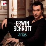 Arias - 벅스 Arias / Erwin Schrott(어윈슈로트)