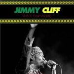 This Is Our World (Live) - 벅스 This Is Our World (Live) / Jim...