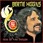 Year Of The Dragon - 벅스 Year Of The Dragon / Bertie Higgins(...