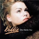 She Wants You - 벅스 She Wants You / Billie Piper(빌리 파이퍼)