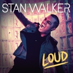 Loud/Stan Walker(스탠 워커) - 벅스 Loud / Stan Walker(스탠 워커)