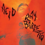 Acid (Remastered 2024) - 벅스 Acid (Remastered 2024) / Ray Bar...