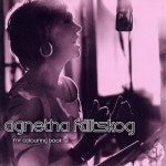 My Colouring Book - 벅스 My Colouring Book / Agnetha Faltskog(...