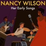 Her Early Songs - 벅스 Her Early Songs / Nancy Wilson(낸시 윌슨)