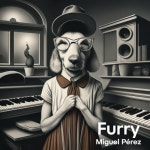 Furry - 벅스 Furry / Miguel Perez(미구엘 페레즈)