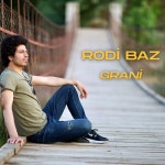 GRANİ - 벅스 GRANİ / Rodi Baz