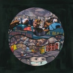 SPIRIT TALK - 벅스 SPIRIT TALK / Def Sound, Saul Williams(사울 윌...