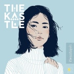 ชีวิตเธอดีอยู่แล้ว - 벅스 ชีวิตเธอดีอยู่แล้ว / The Kastle
