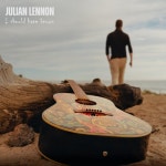 I Should Have Known (Spike Stent Version) - 벅스 I Should Have...