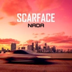 Scarface - 벅스 Scarface / Nada(나다)