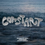 Constant - 벅스 Constant / Maverick City Music, Jordin Sparks(...