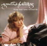 Wrap Your Arms Around Me - 벅스 Wrap Your Arms Around Me / Agn...