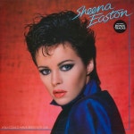 For Your Eyes Only/Sheena Easton(시나 이스턴) - 벅스 For Your Eyes ...