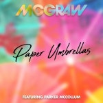Paper Umbrellas - 벅스 Paper Umbrellas / Tim McGraw(팀 맥그로우)
