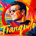 Tranquilo - 벅스 Tranquilo / Jan Smit(얀 스미트)