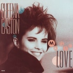 Magic Of Love - 벅스 Magic Of Love / Sheena Easton(시나 이스턴)