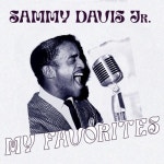 FAVORITES - 벅스 FAVORITES / Sammy Davis Jr.(새미 데이비스 주니어)