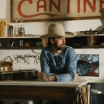 Americana - 벅스 Americana / Ryan Bingham(라이언 빙햄)