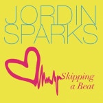 Skipping A Beat - 벅스 Skipping A Beat / Jordin Sparks(조딘 스팍스)
