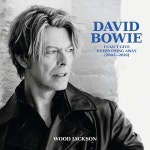 Wood Jackson (2025 Remaster) - 벅스 Wood Jackson (2025 Remaste...