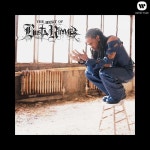 The Best Of Busta Rhymes - 벅스 The Best Of Busta Rhymes / Bus...