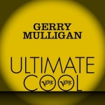 Gerry Mulligan: Verve Ultimate Cool - 벅스 Gerry Mulligan: Ver...