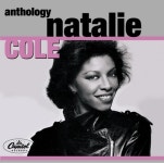 Be Thankful (Remastered)/Natalie Cole(나탈리 콜) - 벅스 Be Thankfu...