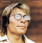 Autograph - 벅스 Autograph / John Denver(존 덴버)