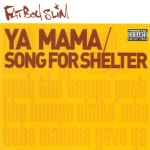Illuminati/Fatboy Slim(팻보이 슬림) - 벅스 Illuminati / Fatboy Slim...