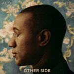 Other Side - 벅스 Other Side / Aloe Blacc(알로에 블라크)