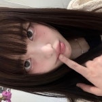 Love You - 벅스 Love You / 김미정