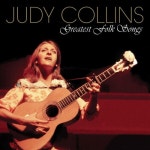 Greatest Folk Songs - 벅스 Greatest Folk Songs / Judy Collins(...