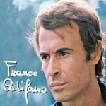 Collection: Franco Califano - 벅스 Collection: Franco Califano...