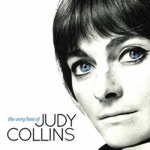 The Very Best Of - 벅스 The Very Best Of / Judy Collins(주디 콜린스...