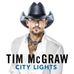City Lights/Tim McGraw(팀 맥그로우) - 벅스 City Lights / Tim McGraw...
