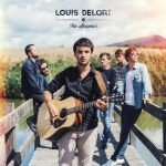 Louis Delort & The Sheperds - 벅스 Louis Delort & The Sheperds...