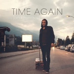 Time Again - 벅스 Time Again / Jan Blomqvist(얀 브롬비스트)